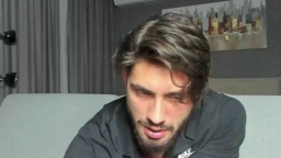 Giovanniandre  20-01-2021